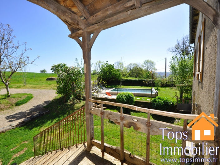 Image No.20-3 Bed House for sale