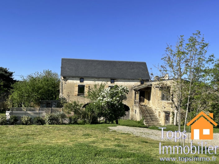 Image No.3-3 Bed House for sale