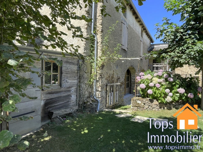 Image No.4-3 Bed House for sale