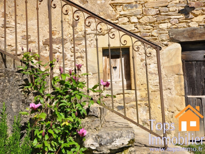 Image No.5-3 Bed House for sale