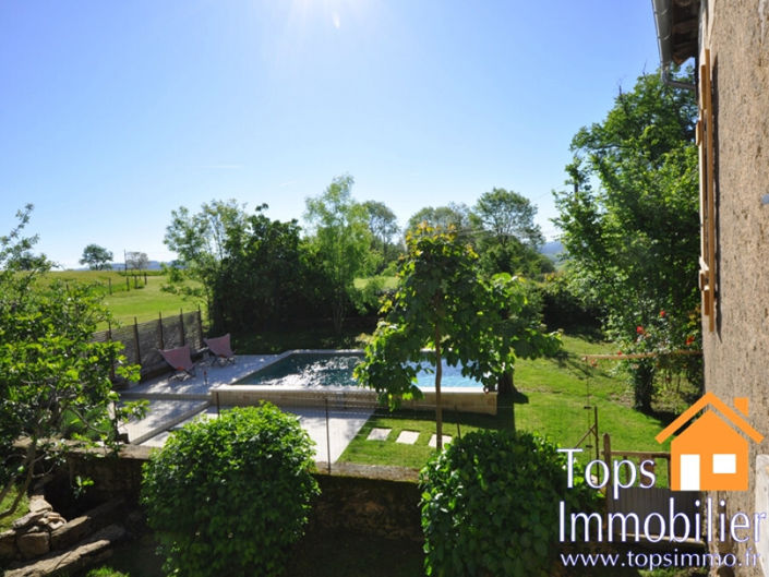 Image No.6-3 Bed House for sale