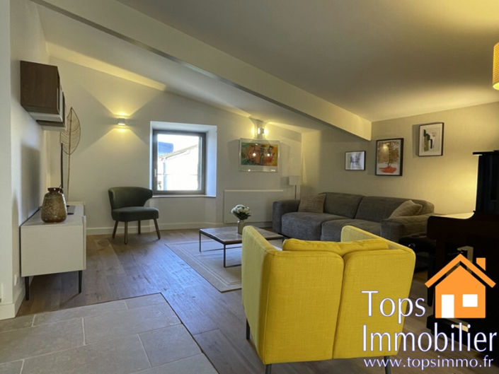 Image No.9-3 Bed House for sale