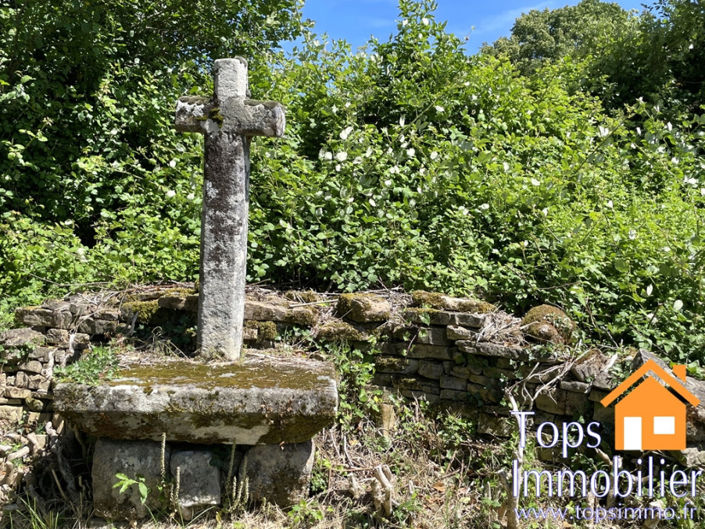 Image No.13-3 Bed Property for sale