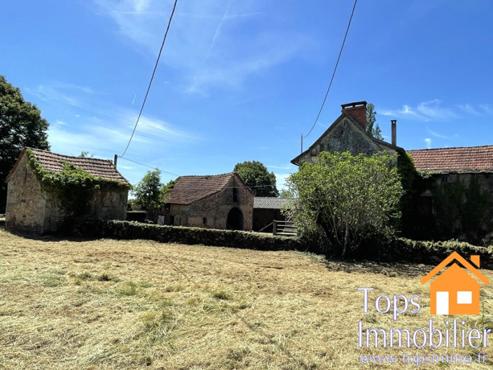 Image No.14-3 Bed Property for sale