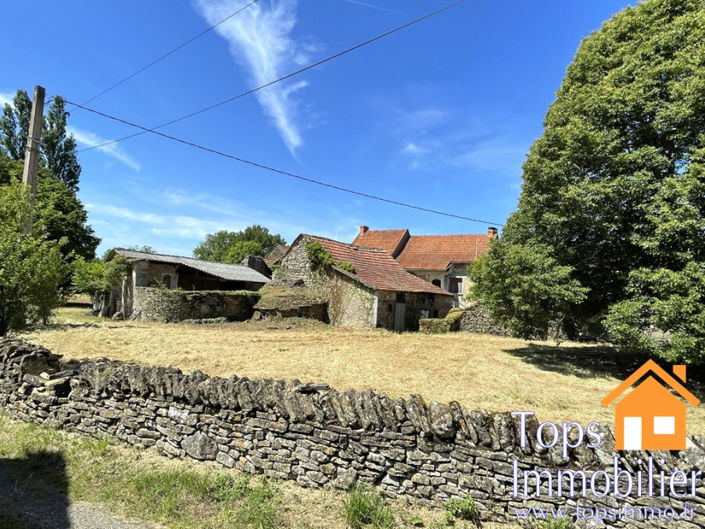 Image No.2-3 Bed Property for sale