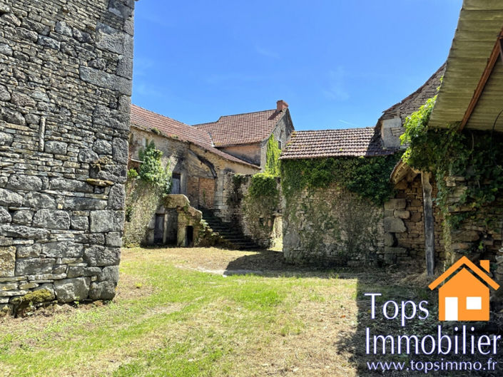 Image No.3-3 Bed Property for sale