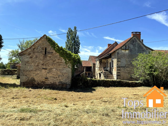 Image No.4-3 Bed Property for sale