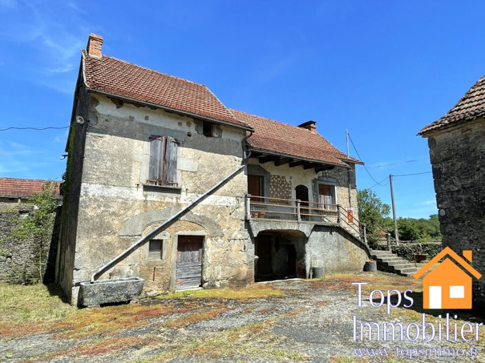 Image No.6-3 Bed Property for sale