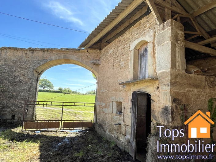 Image No.7-3 Bed Property for sale