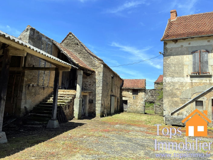 Image No.8-3 Bed Property for sale