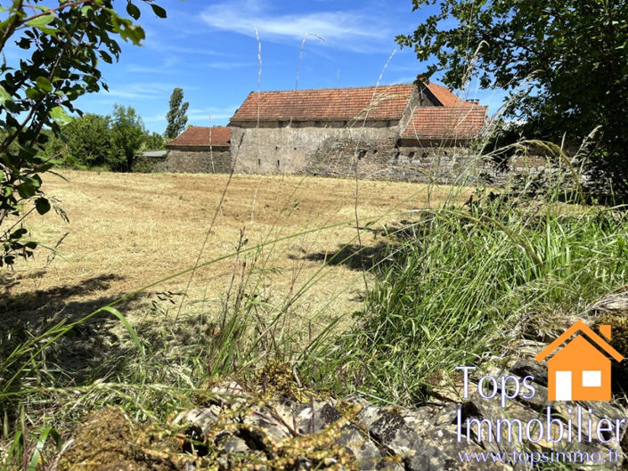 Image No.9-3 Bed Property for sale