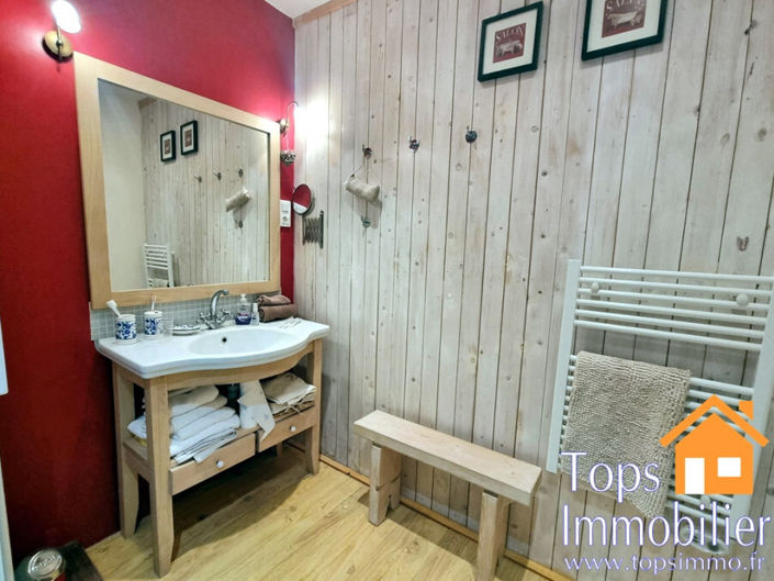 Image No.11-4 Bed House for sale