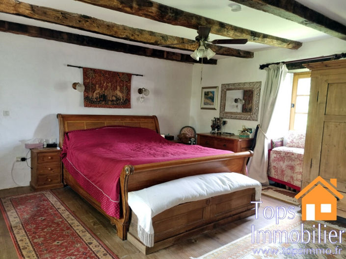 Image No.13-4 Bed House for sale