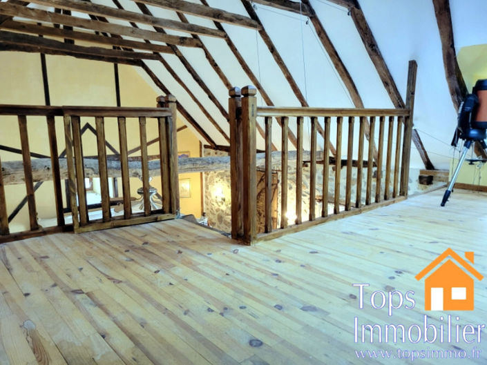 Image No.16-4 Bed House for sale