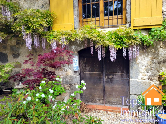 Image No.17-4 Bed House for sale