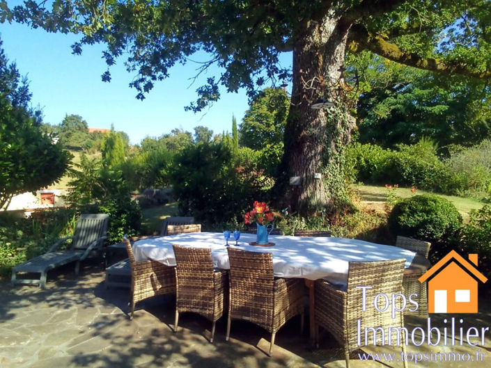 Image No.18-4 Bed House for sale