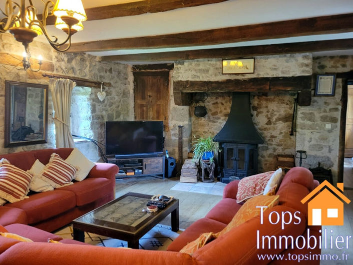 Image No.6-4 Bed House for sale