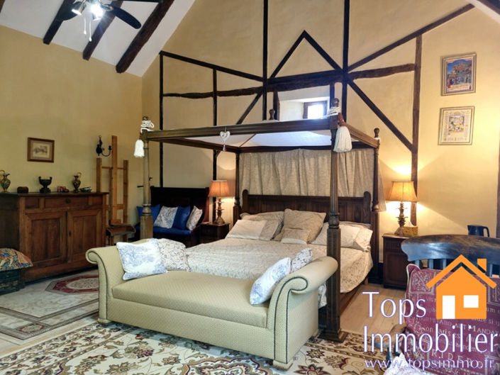 Image No.9-4 Bed House for sale