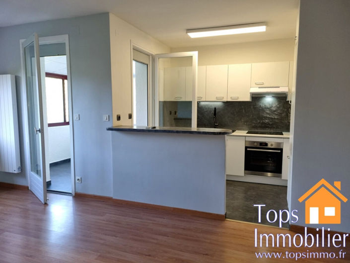 Image No.1-1 Bed Property for sale