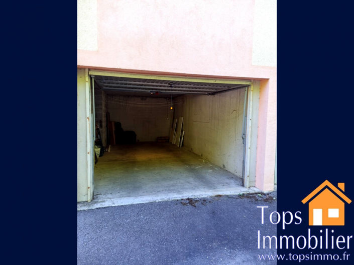 Image No.11-1 Bed Property for sale