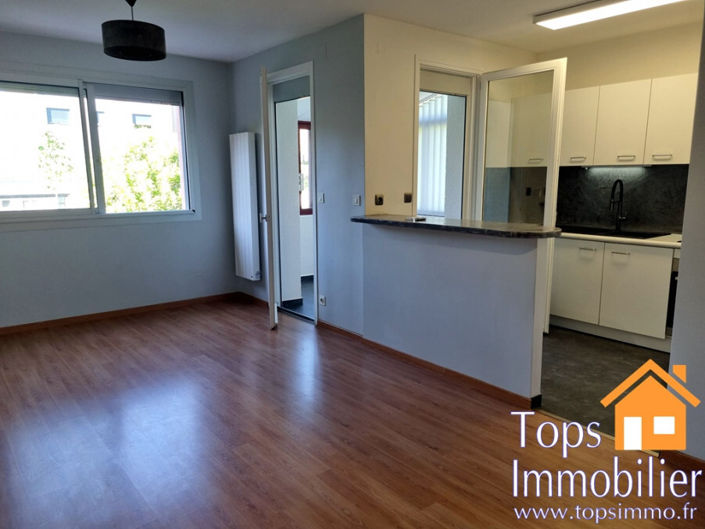 Image No.4-1 Bed Property for sale