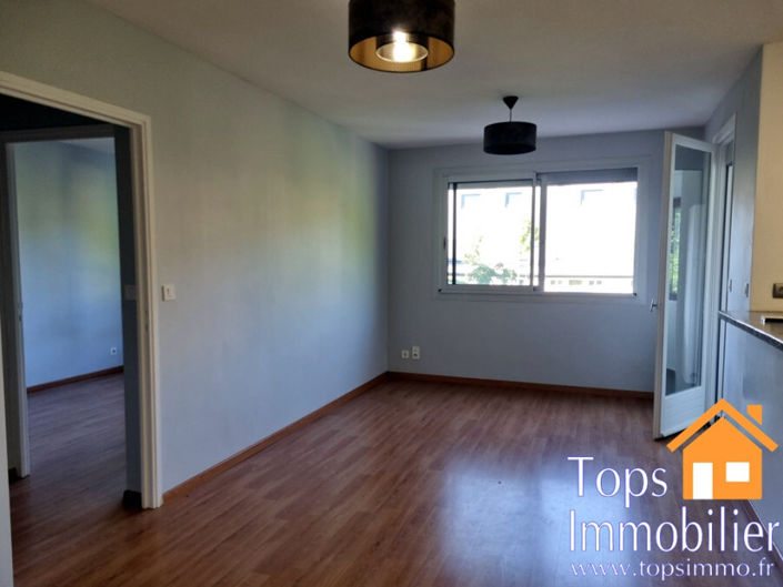 Image No.5-1 Bed Property for sale