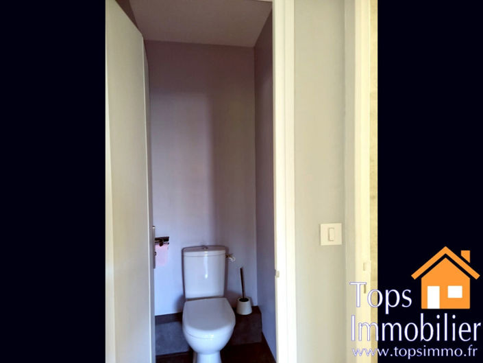 Image No.8-1 Bed Property for sale