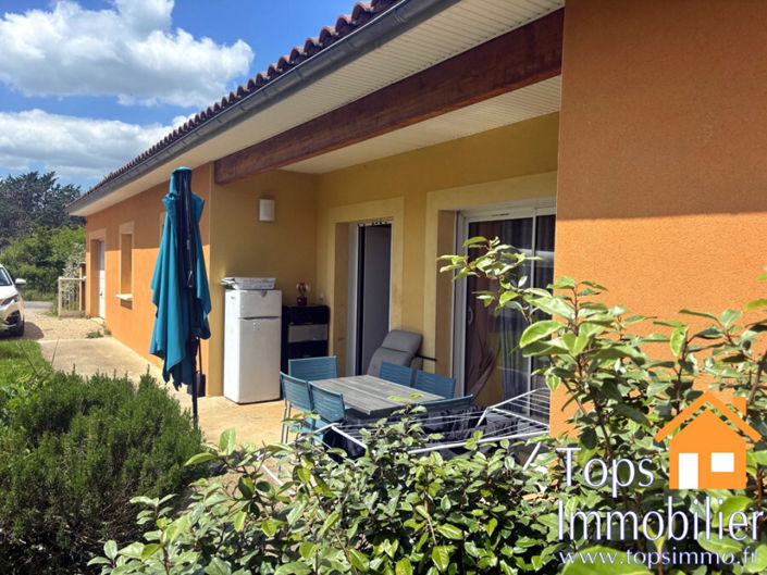 Image No.1-3 Bed House for sale