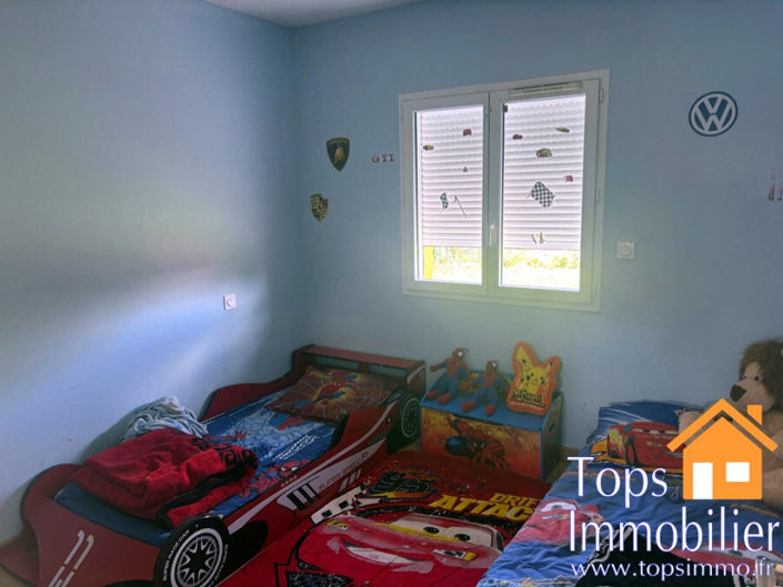 Image No.11-3 Bed House for sale