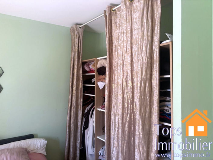 Image No.12-3 Bed House for sale