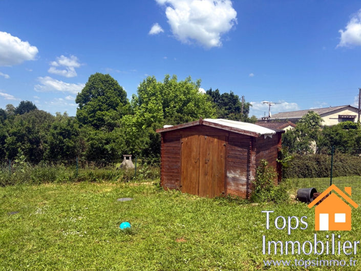 Image No.3-3 Bed House for sale