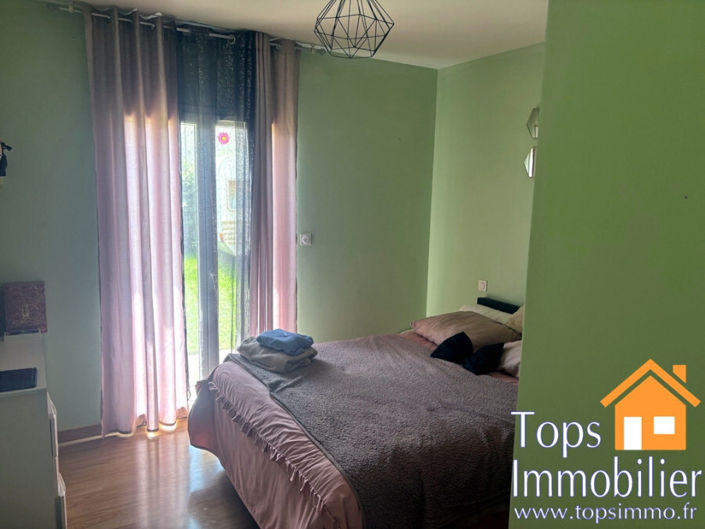 Image No.5-3 Bed House for sale