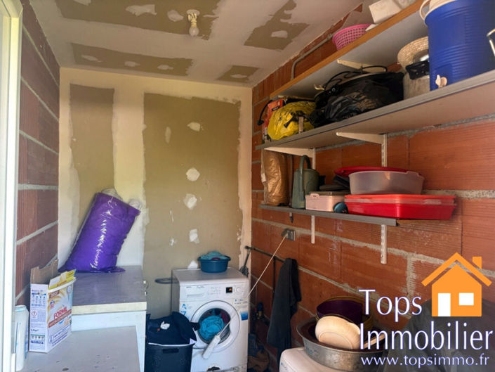 Image No.7-3 Bed House for sale