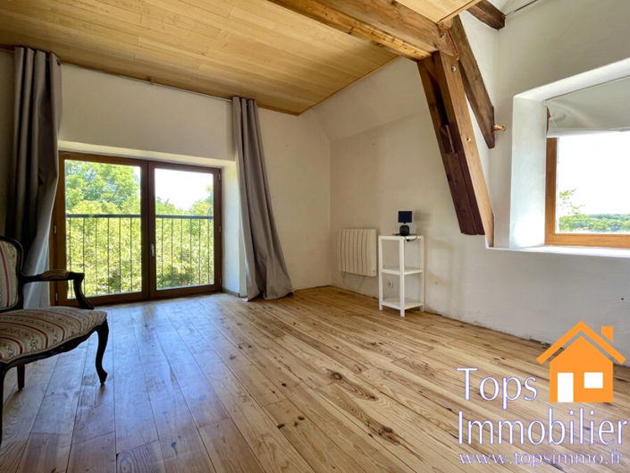 Image No.11-4 Bed House for sale