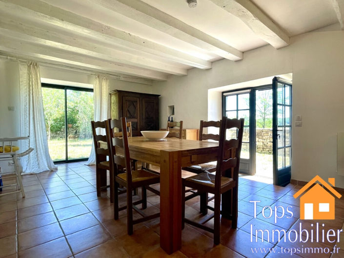 Image No.12-4 Bed House for sale