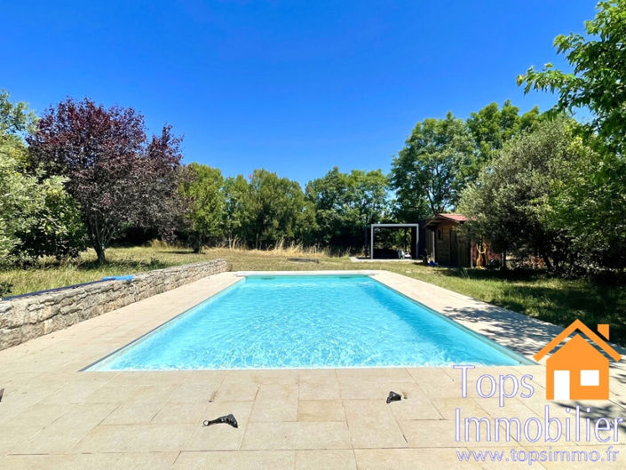 Image No.18-4 Bed House for sale