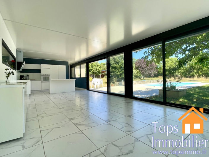 Image No.5-4 Bed House for sale