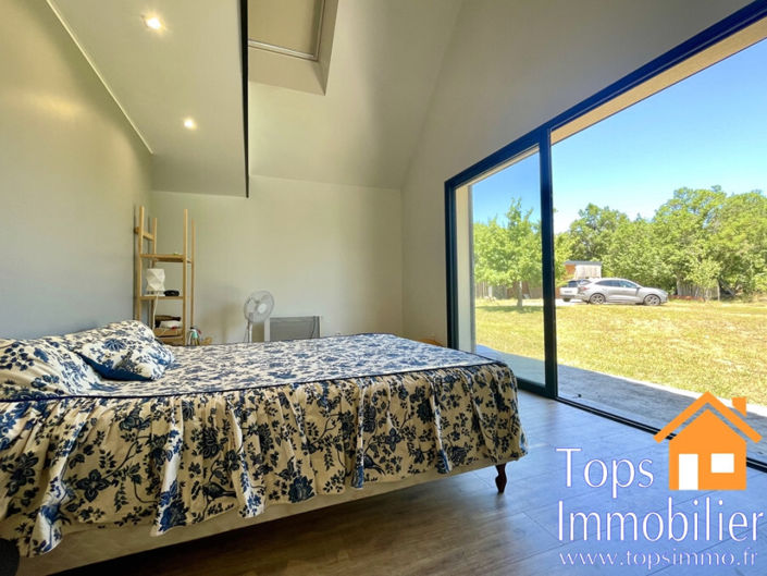 Image No.8-4 Bed House for sale