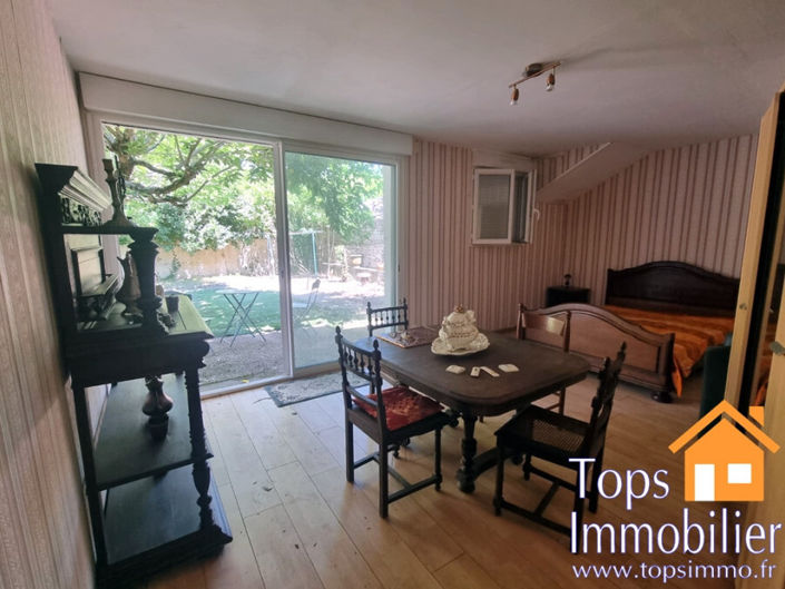 Image No.11-6 Bed House for sale