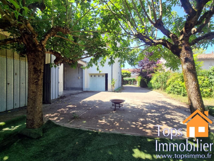 Image No.12-6 Bed House for sale