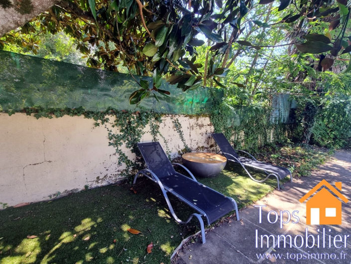 Image No.14-6 Bed House for sale