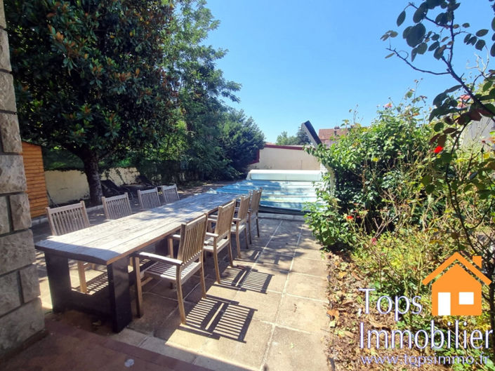 Image No.2-6 Bed House for sale