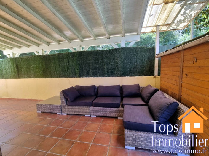 Image No.3-6 Bed House for sale