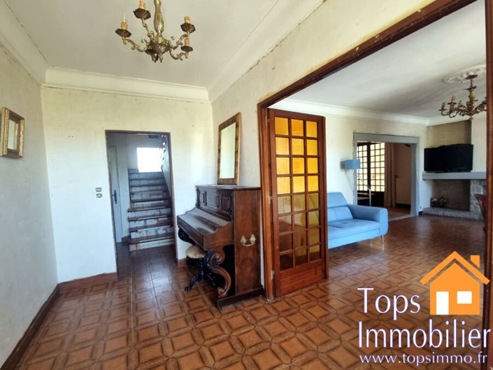Image No.5-6 Bed House for sale