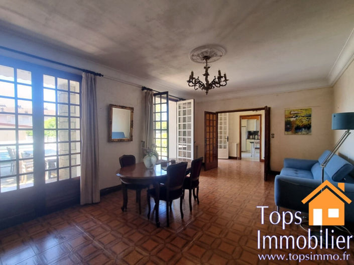 Image No.7-6 Bed House for sale