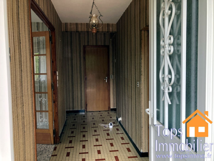 Image No.10-5 Bed House for sale