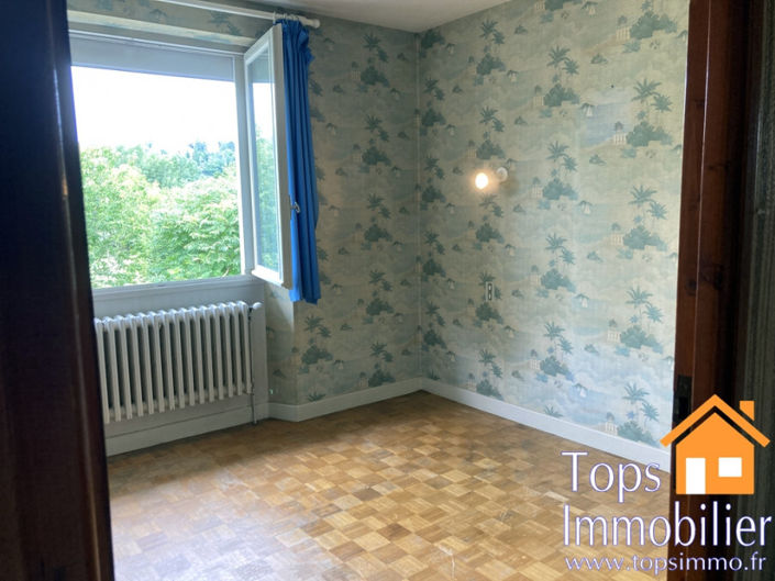 Image No.3-5 Bed House for sale