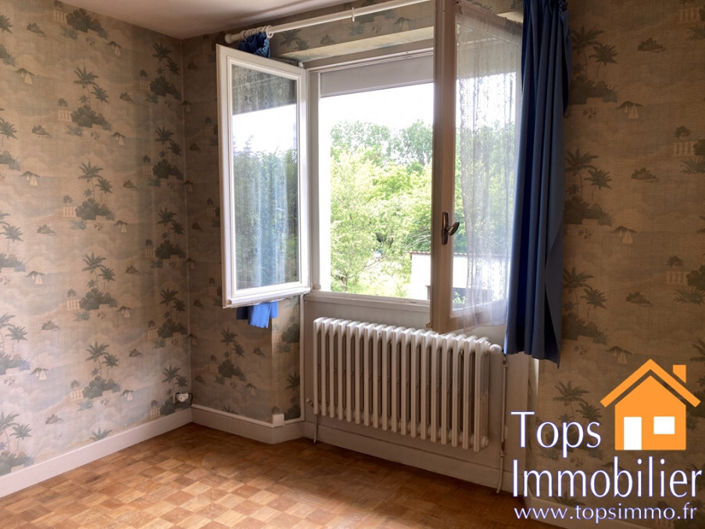 Image No.4-5 Bed House for sale