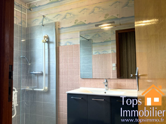 Image No.6-5 Bed House for sale