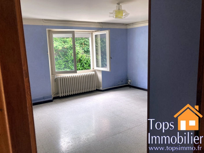 Image No.7-5 Bed House for sale